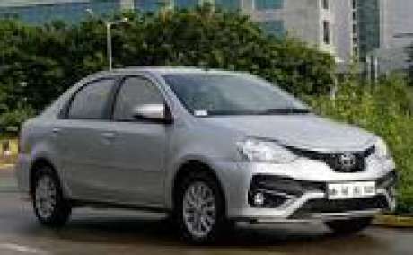 ETIOS CAR HIRE IN BANGALORE || 8660740368