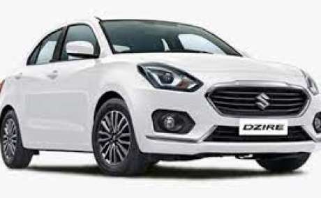 SWIFT DZIRE CAR HIRE IN BANGALORE || 8660740368