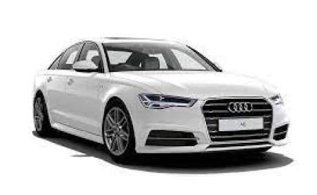 AUDI A6 CAR HIRE IN BANGALORE || 8660740368