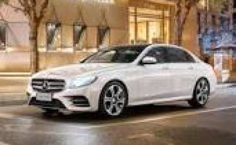 MERCEDES BENZ E CLASS HIRE IN BANGALORE || 8660740368