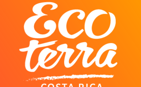 Costa Rica Tour Guide Company - Ecoterra Costa Rica