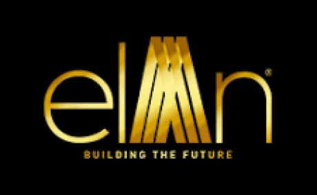 Elan Miracle