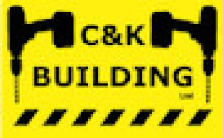 C&K Building