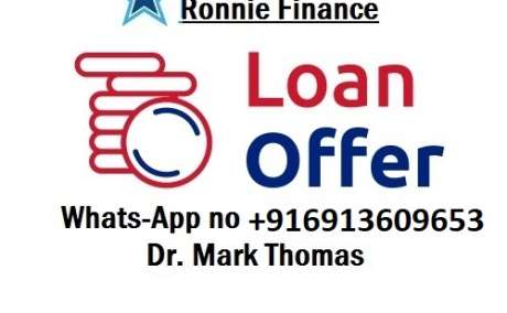 Guarantee Finance Cash Opportunity