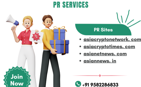 One of best Digital marketing agency in India