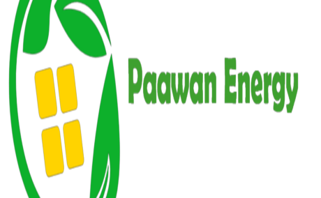 Solar Power Distributorship in Uttar Pradesh