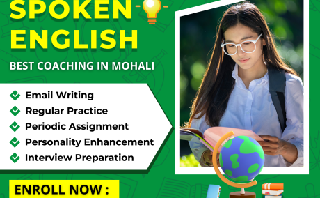 UGC NET Coaching in Mohali | UGC Plugin