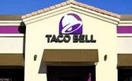 "Marketing Strategies for Your Taco Bell Franchise"