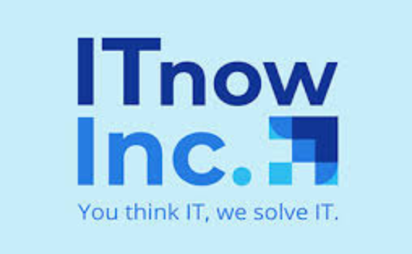 Transform Your Business with Expert ServiceNow Solutions