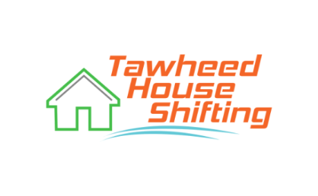 Tawheed House Shifting