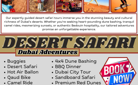 desert safari dubai adventures - dubai safari 00971 55 553 8395