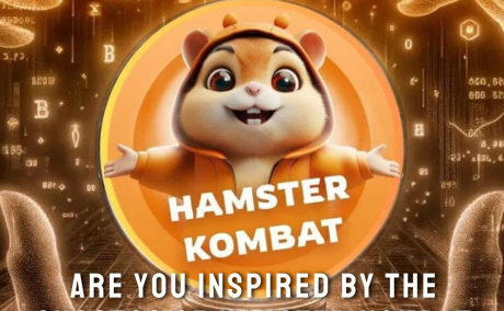 Launch  your T2E game  with our Hamster kombat clone script