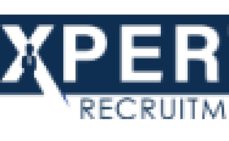 Expert Recruitments Dubai's Leading Recruiting Agency specialised in Executive Search & Head Hunting Firm