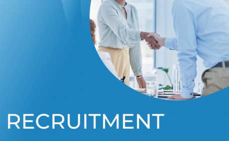 Top 10 recruitment agencies in UAE