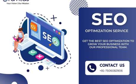 Top SEO Services to Boost Your Online Visibility | Expert Help