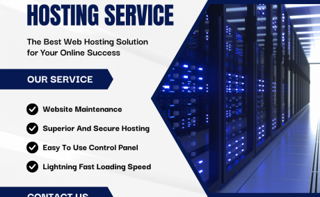 Affordable Hosting Plans |  ITCTRLS Digisol LLP