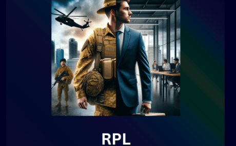 RPL Training for Defence Personnel - Aimpoint Learning Zone