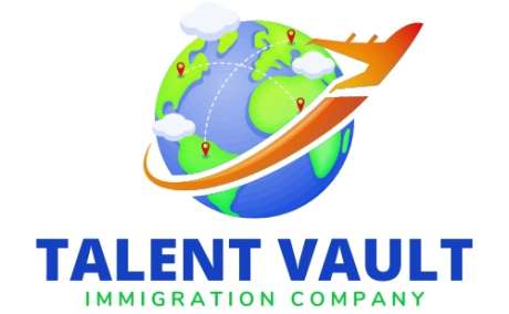 Exciting Opportunity: Restaurant Manager Position in Germany - Talent Vault LLP