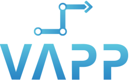 Svapps Soft Solutions