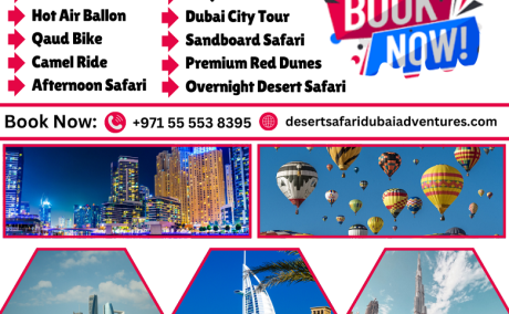 Abu Dhabi City Tour UAE /  00971 55 553 8395