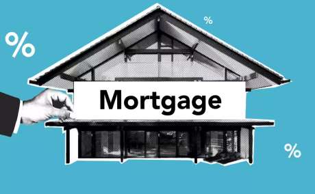 Best Mortgage Rate in Canada