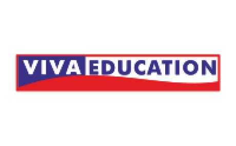 Best School Book Publishers in India - Viva Education