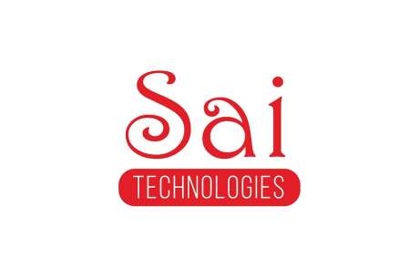 Sai Technologies