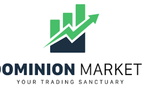 Dominion Markets