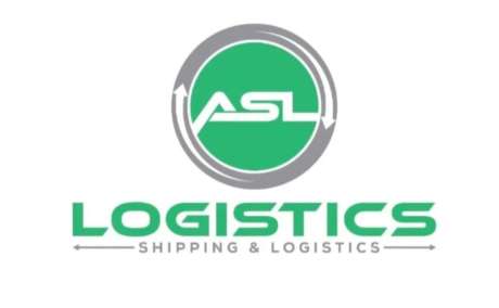 ASL IOR Logistics