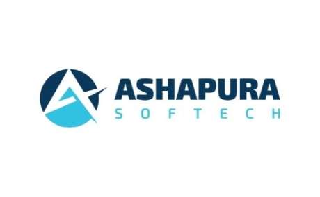 Salesforce | Microsoft | CRM, ERP & Custom Dev | Ashapura Softech