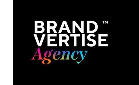 Branding Services in Hyderabad | Branding Agency in Hyderabad | Brandvertiseagency