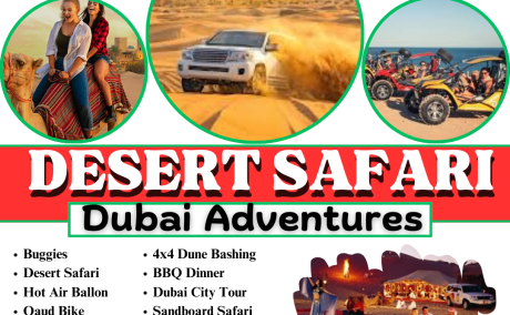 Private Desert Safari Dubai 00971 55 553 8395