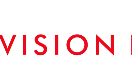 Vision India - Leading Permanent Staffing Company