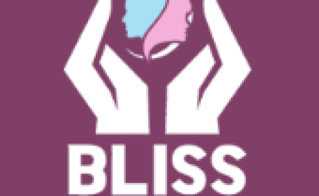 Bliss Medical center