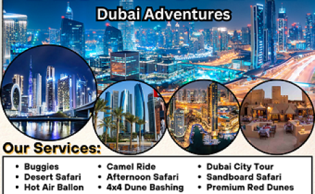 hot air balloon adventures dubai 00971 55 553 8395