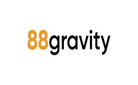 88gravity