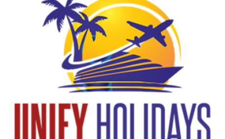 Get Ready to Discover the World with Unify Holidays