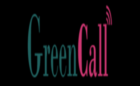 Top BPO Solutions in Noida - GreenCall Technology | Expert Outsourcing Services