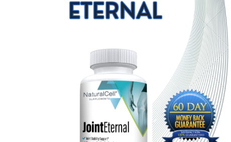 Joint Eternal