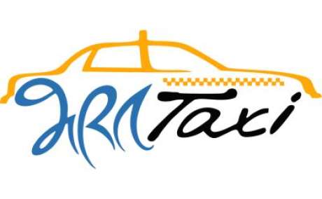 Taxi Service in Indore