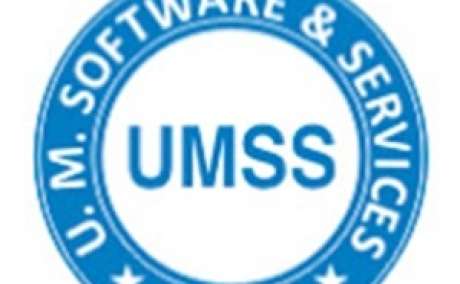 U.M Software And Services