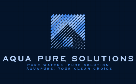 aqua pure