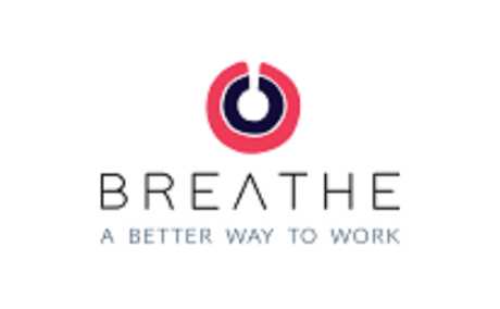 The Breathe Wellbeing Company