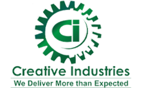 creativeindustrie