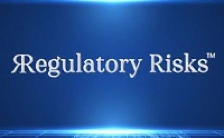 Regulatory Compliance Consultants | Regulatory Compliance Services