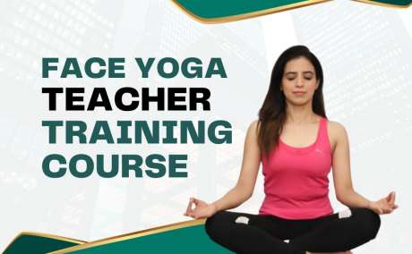 Mansi Gulati Manasvani Face Yoga Expert