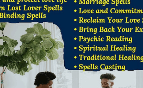 VOODOO LOVE SPELLS @@ +27734583119 THAT WORKS IMMEDIATELY TO GET BACK YOUR LOST LOVER