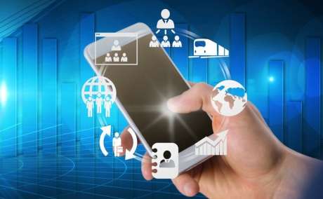 Get the Best Mobile Device Management Software Today