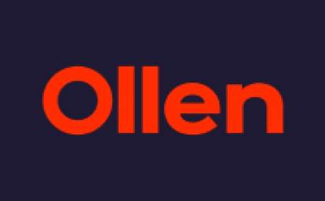 Ollen Group