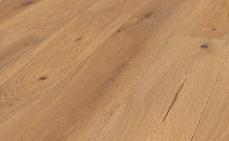 Wooden Flooring Importer Gurugram - Bhaskar Interior